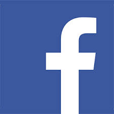 Naar de Facebookpagina